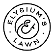 Elysium's Lawn