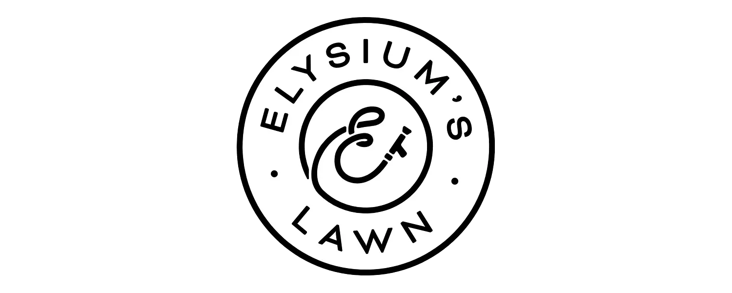 logo_image